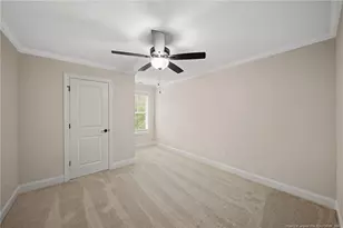 505 Martine Rd, Fayetteville, NC 28305 - Photo 19