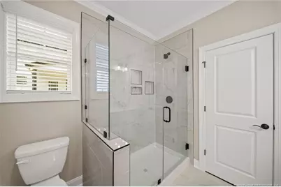 505 Martine Road, Fayetteville, NC 28305 - Photo 9