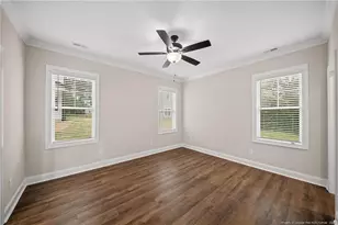 505 Martine Rd, Fayetteville, NC 28305 - Photo 7