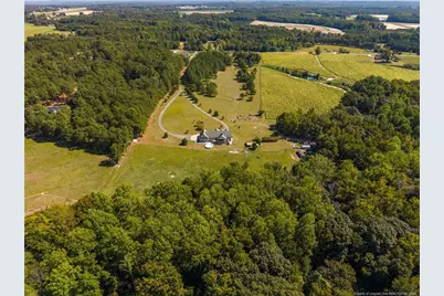 592 McNeil Mill Road, Broadway, NC 27505 - Photo 7