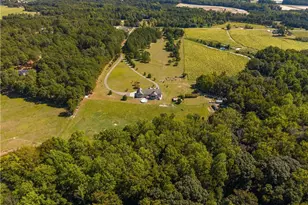 592 McNeil Mill Rd, Broadway, NC 27505 - Photo 7