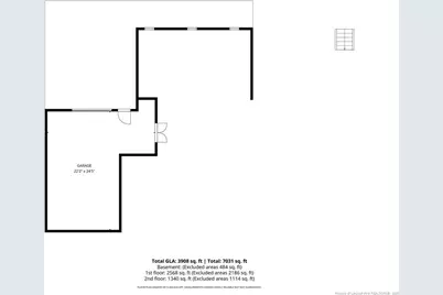 592 McNeil Mill Road, Broadway, NC 27505 - Photo 23