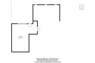 592 McNeil Mill Rd, Broadway, NC 27505 - Photo 23