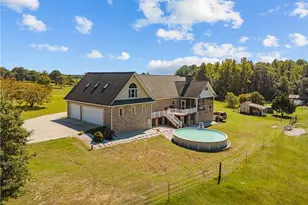 592 McNeil Mill Rd, Broadway, NC 27505 - Photo 9