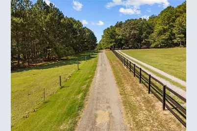592 McNeil Mill Road, Broadway, NC 27505 - Photo 15