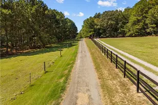 592 McNeil Mill Rd, Broadway, NC 27505 - Photo 15