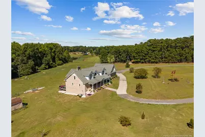 592 McNeil Mill Road, Broadway, NC 27505 - Photo 11