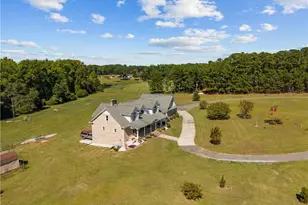 592 McNeil Mill Rd, Broadway, NC 27505 - Photo 11