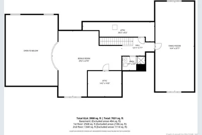592 McNeil Mill Road, Broadway, NC 27505 - Photo 25