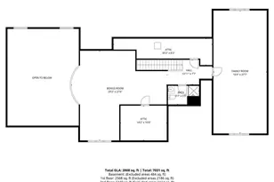 592 McNeil Mill Rd, Broadway, NC 27505 - Photo 25