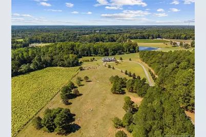 592 McNeil Mill Road, Broadway, NC 27505 - Photo 13
