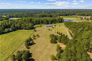 592 McNeil Mill Rd, Broadway, NC 27505 - Photo 13