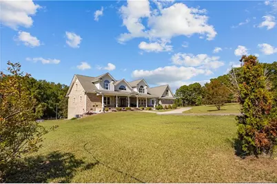 592 McNeil Mill Road, Broadway, NC 27505 - Photo 21