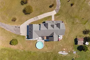 592 McNeil Mill Rd, Broadway, NC 27505 - Photo 5