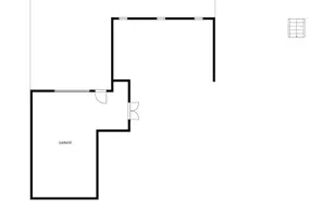 592 McNeil Mill Rd, Broadway, NC 27505 - Photo 27