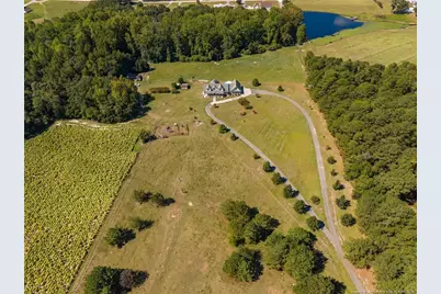 592 McNeil Mill Road, Broadway, NC 27505 - Photo 3