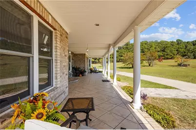 592 McNeil Mill Road, Broadway, NC 27505 - Photo 19