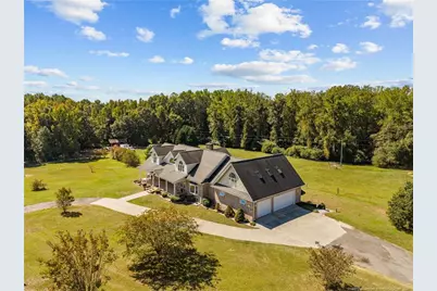 592 McNeil Mill Road, Broadway, NC 27505 - Photo 1