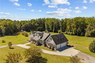 592 McNeill Mill Rd, Broadway, NC 27505 - Photo 1