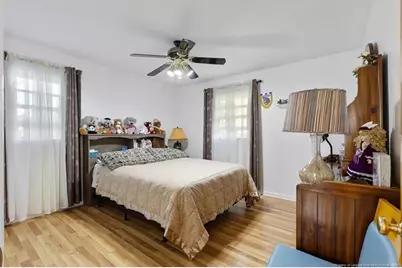 321 Lansdowne Road, Fayetteville, NC 28314 - Photo 25