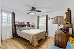 321 Lansdowne Rd, Fayetteville, NC 28314 - Photo 25