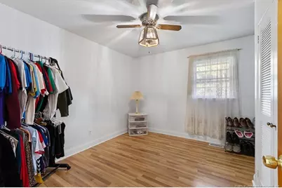 321 Lansdowne Road, Fayetteville, NC 28314 - Photo 17