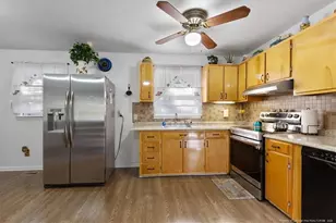 321 Lansdowne Rd, Fayetteville, NC 28314 - Photo 15