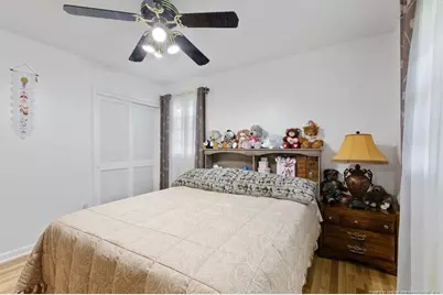 321 Lansdowne Road, Fayetteville, NC 28314 - Photo 27