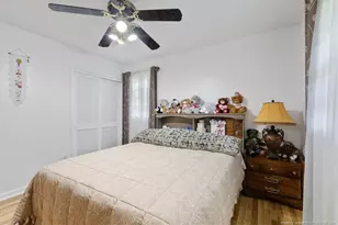 321 Lansdowne Rd, Fayetteville, NC 28314 - Photo 27