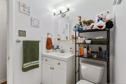 321 Lansdowne Road, Fayetteville, NC 28314 - Photo 21
