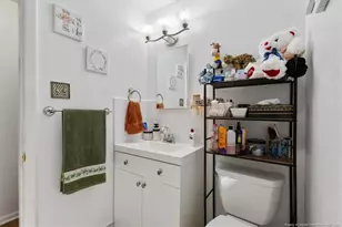 321 Lansdowne Rd, Fayetteville, NC 28314 - Photo 21