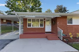 321 Lansdowne Rd, Fayetteville, NC 28314 - Photo 7