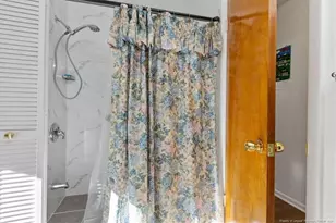 321 Lansdowne Rd, Fayetteville, NC 28314 - Photo 23