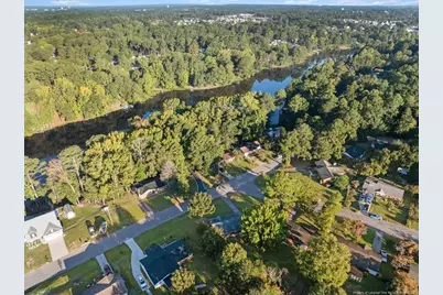 321 Lansdowne Road, Fayetteville, NC 28314 - Photo 31