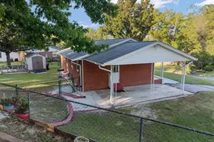 321 Lansdowne Rd, Fayetteville, NC 28314 - Photo 35