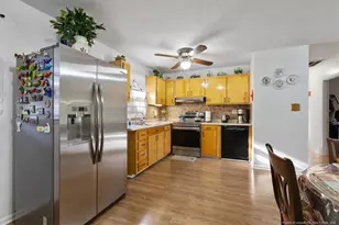 321 Lansdowne Rd, Fayetteville, NC 28314 - Photo 13
