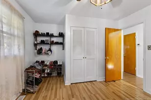 321 Lansdowne Rd, Fayetteville, NC 28314 - Photo 19