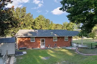 321 Lansdowne Rd, Fayetteville, NC 28314 - Photo 37