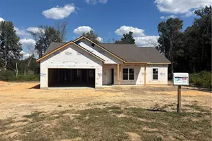 1120 Wallace McLean Rd, Raeford, NC 28376 - Photo 1