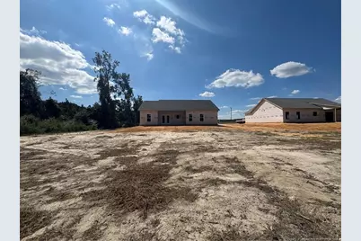 1120 Wallace McLean Road, Raeford, NC 28376 - Photo 3