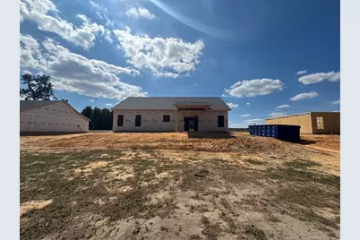 1142 Wallace McLean Road, Raeford, NC 28376 - Photo 3