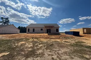 1142 Wallace McLean Rd, Raeford, NC 28376 - Photo 3