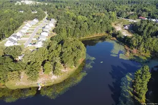 103 Tanna Pl, Cameron, NC 28326 - Photo 47