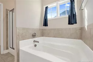 103 Tanna Pl, Cameron, NC 28326 - Photo 17