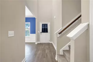 103 Tanna Pl, Cameron, NC 28326 - Photo 5