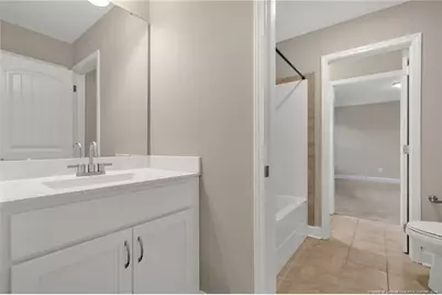 103 Tanna Place, Cameron, NC 28326 - Photo 29