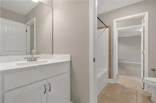 103 Tanna Pl, Cameron, NC 28326 - Photo 29