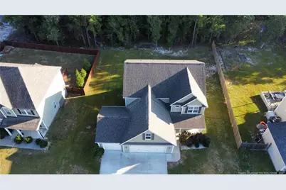 103 Tanna Place, Cameron, NC 28326 - Photo 41