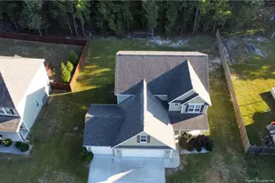 103 Tanna Pl, Cameron, NC 28326 - Photo 41