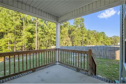 103 Tanna Place, Cameron, NC 28326 - Photo 37